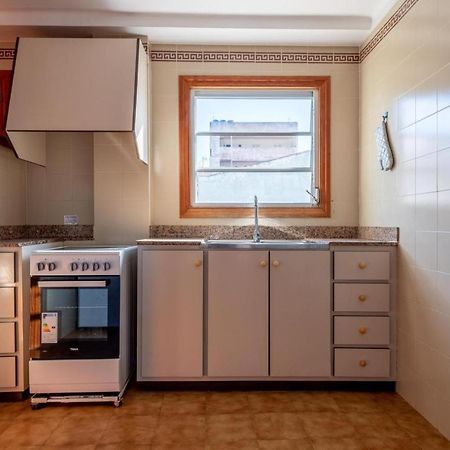 Bressol Deluxe Apartments Port de Pollença Extérieur photo