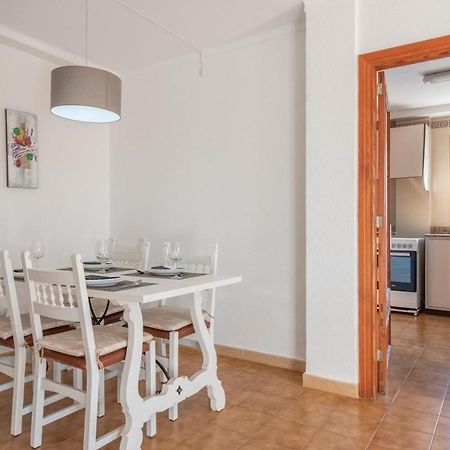 Bressol Deluxe Apartments Port de Pollença Extérieur photo