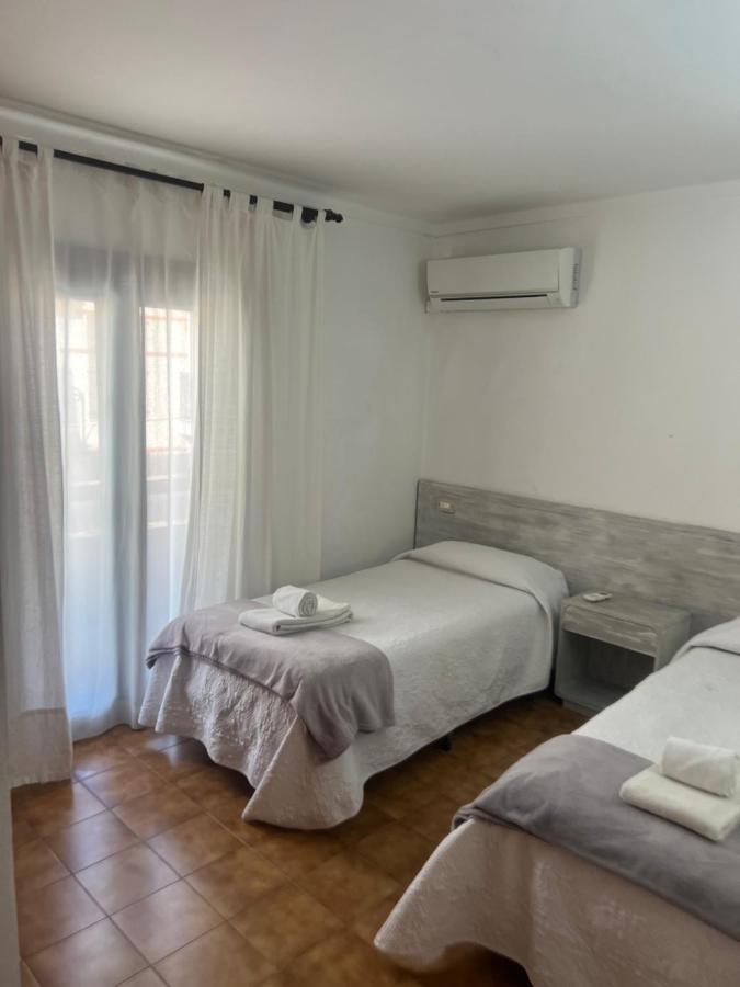 Bressol Deluxe Apartments Port de Pollença Extérieur photo