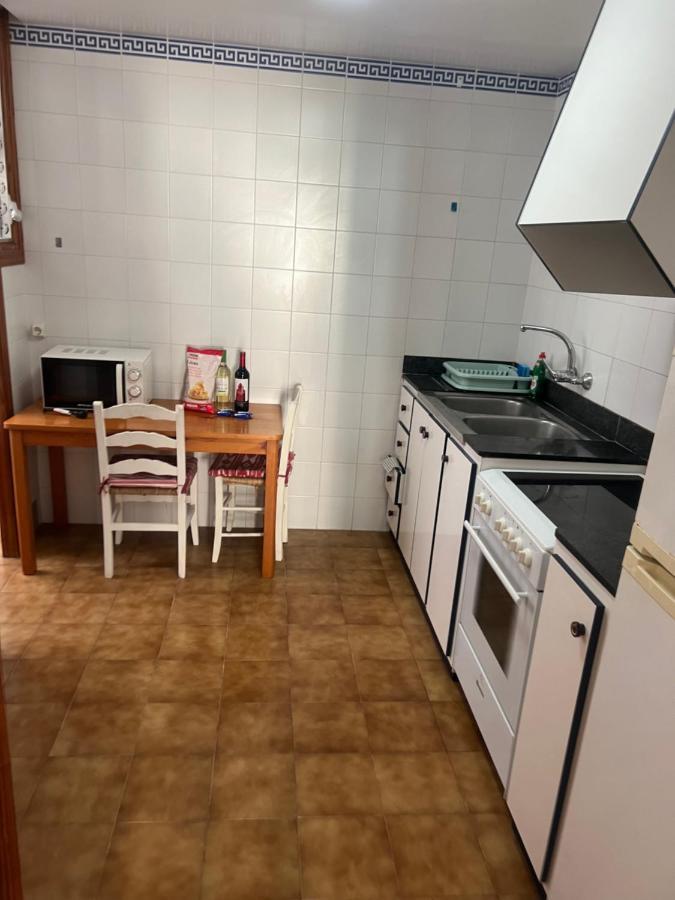 Bressol Deluxe Apartments Port de Pollença Extérieur photo